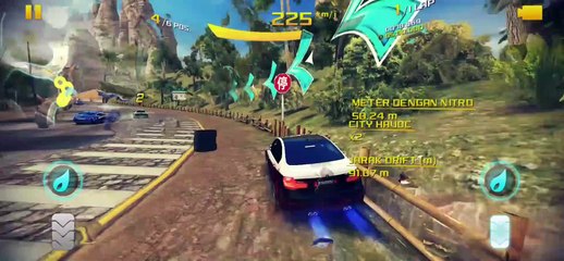 BMW M3 SEDAN - SERIES THE GREAT WALL