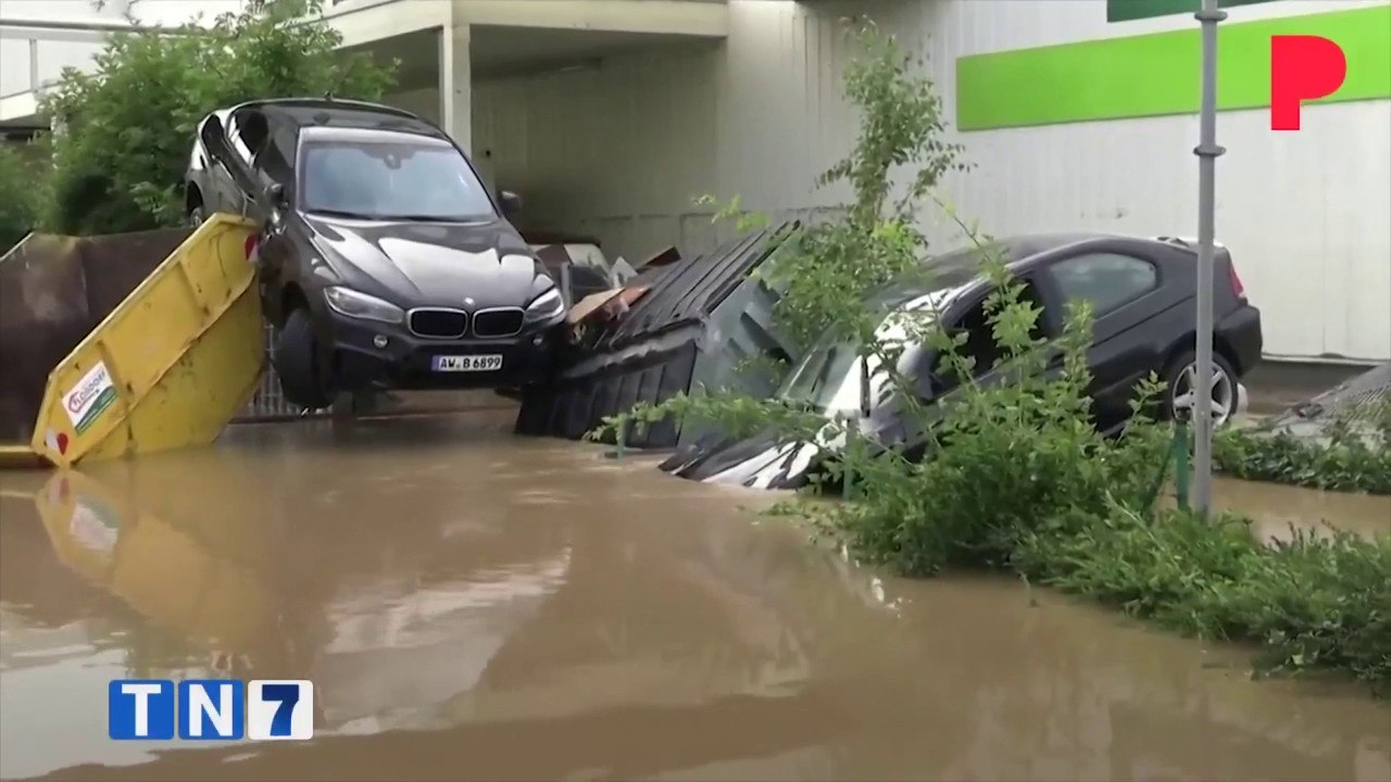 tn7-que-tienen-en-comun-inundaciones-en-alemani...