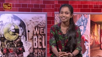 Fun_Street_(2021-07-29) | ITN