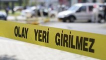 Trabzon’da akrabalar arasında silahlı çatışma: 4 ölü