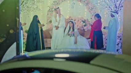 بنات مسعود | الحلقة 26 HD