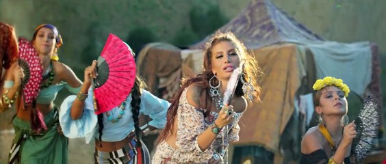 İrem Derici Dur Yavaş