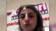 Yerel Medyada Kadın Gazeteci Olmak 5. Bölüm: Selma Kara (Kayseri)