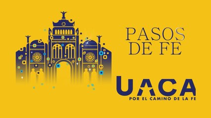 tn7-publireportaje-pasos-de-fe-uaca-290721