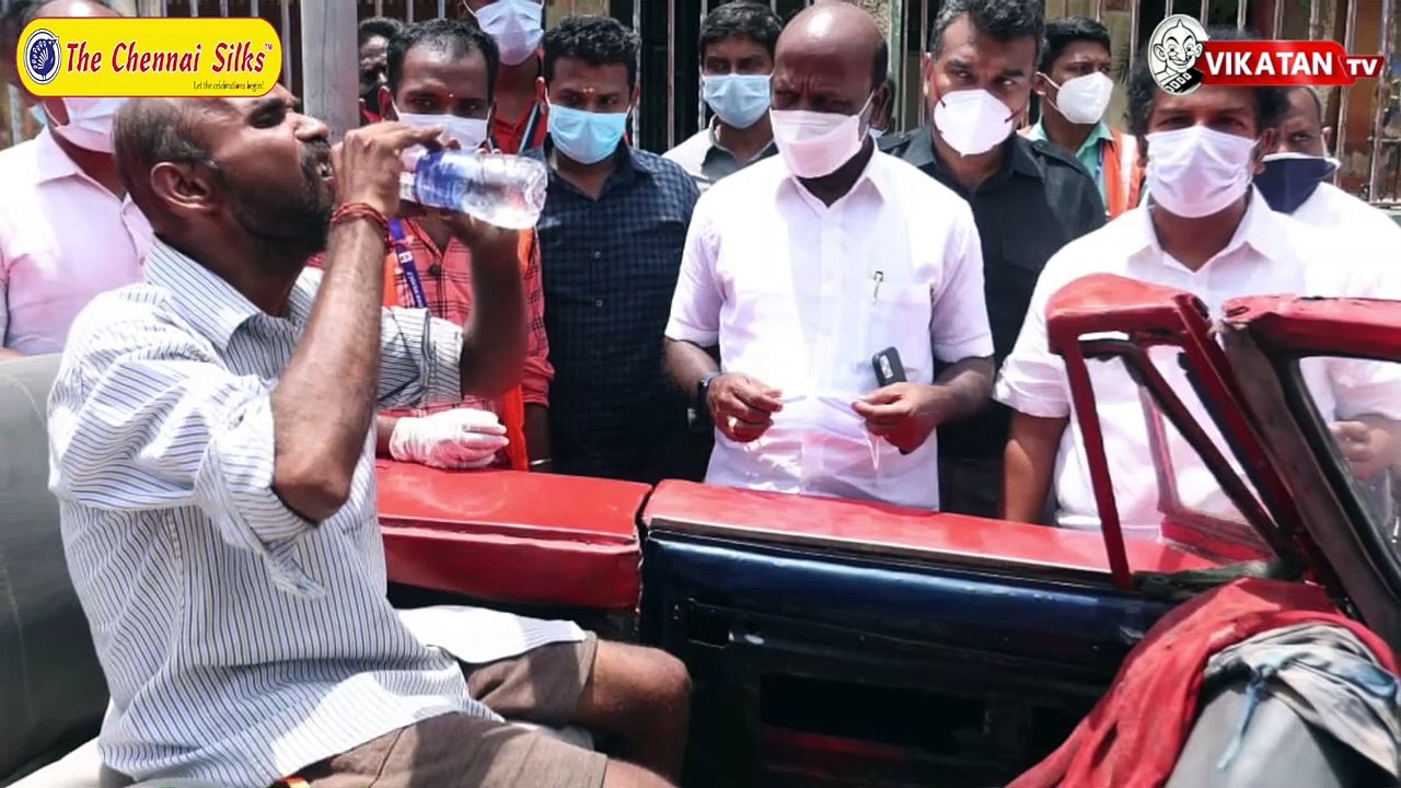 _ Vikatan Tv (1)