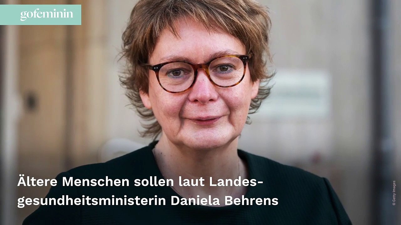 Coronavirus: Kommt im Herbst die 3. Impfung?