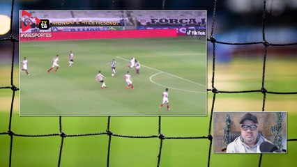98 Esportes 29/07/21