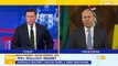 Karl and Treasurer in heated exchange over slow vaccine rollout _ Coronavirus _ Today Show Australia