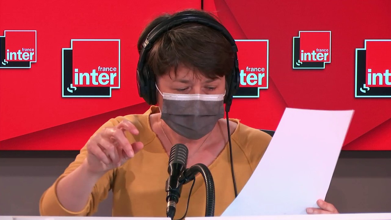 Nassim Majidi : "Face aux talibans, il est possible que dès le mois de septembre, Kaboul chute"