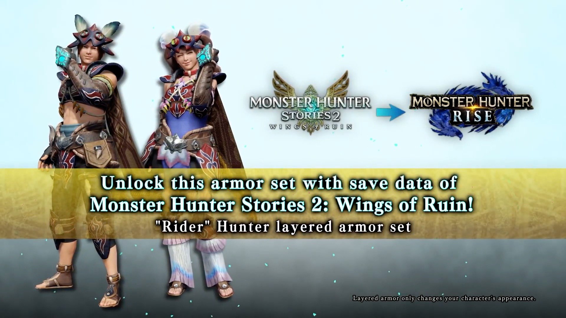 Monster Hunter Rise X Okami Official Collab 2 Trailer Video Dailymotion