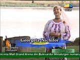Georgeta Nichifor - Calina geana