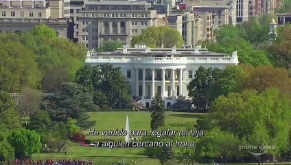 Borat película film secuela