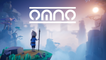 Omno | Launch Trailer
