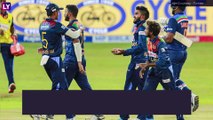 SL vs IND 3rd T20I 2021 Preview & Playing XIs: Both Teams Look To Secure Series