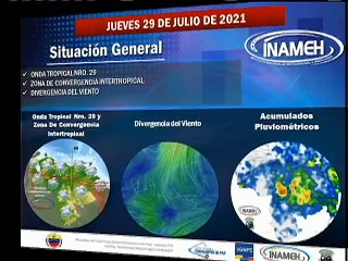 Al Aire | Dianca garantiza producción de aluminio naval para fortalecer la economía de Venezuela