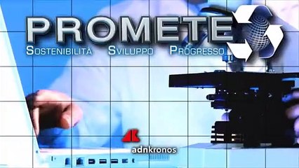 Addio tempi morti, così continui a muoverti anche mentri ricarichi l’auto elettrica