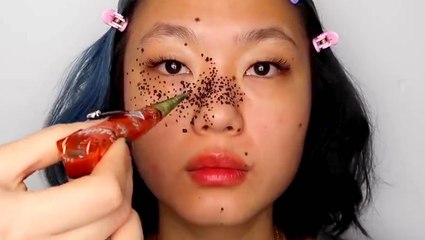 4 beauty products you can replace with henna