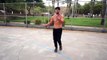 How To Get Six Pack Abs Jumping Rope, How To Get Six Pack Abs Jumping Rope, #dailymotion #just_A #6pack #2021 #New #english