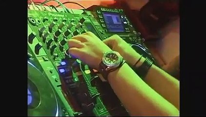 Omary Live @ Festival Agadir Mix 2012 (Agadir, MA)