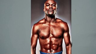 How To Get A Body Like A Boxer, How To Get A Body Like A Boxer, #dailymotion #just_A