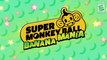 Super Monkey Ball Banana Mania - Character Reveal PS5 PS4