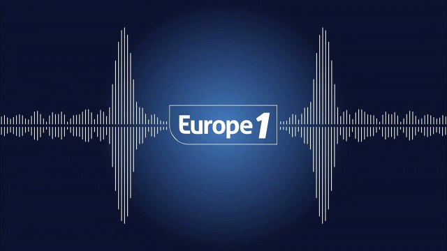 À Brégançon, Emmanuel Macron ne prend pas vraiment de vacances