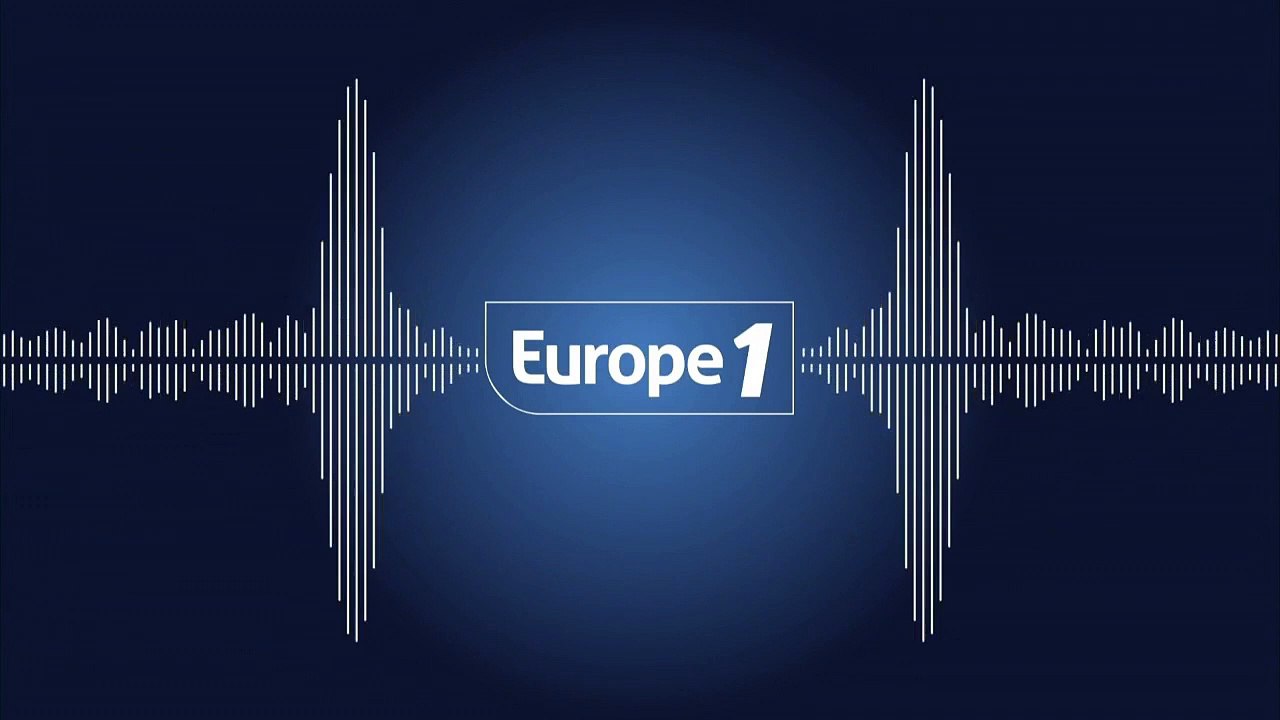 À Brégançon, "Emmanuel Macron ne prend pas vraiment de vacances"