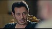 مسلسل | ( أبو جبل ) ( بطولة) ( مصطفى شعبان و حسن حسني و دياب ) | الحلقة 26