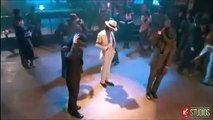 Michael Jackson Amazing Dance Whatsapp Status - mj dance whatsapp status - michael jackson status