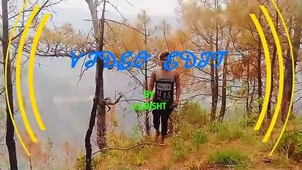 Uttrakhand_Kumaoni_song