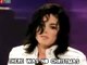 Michael Jackson Emotional Whatsapp Status - Award winning - michael jackson whatsapp status