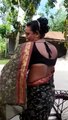 দেখুন হিজরা গুলায় কি করে | Common gender dance | Hijra live Video 2021  | দেখুন হিজড়া টাকার জন্য | Vumika TV - Vumika
