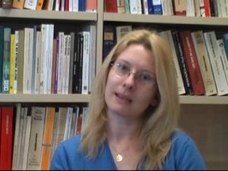 Nadège Ragaru - Déclaration d'indépendance du Kosovo