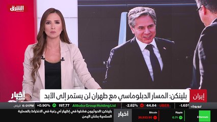 ...كم مرة الى ما لا نهاية ، إلا أنه أشار إل...