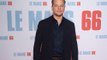 Matt Damon scherzt über die Romanze von Ben Affleck und Jennifer Lopez