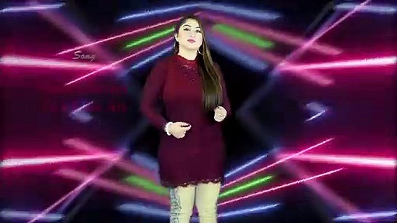 New Sariki song 2021 singer gulab and like karey fallow kare subscribe Official Nadir Malana thanks_