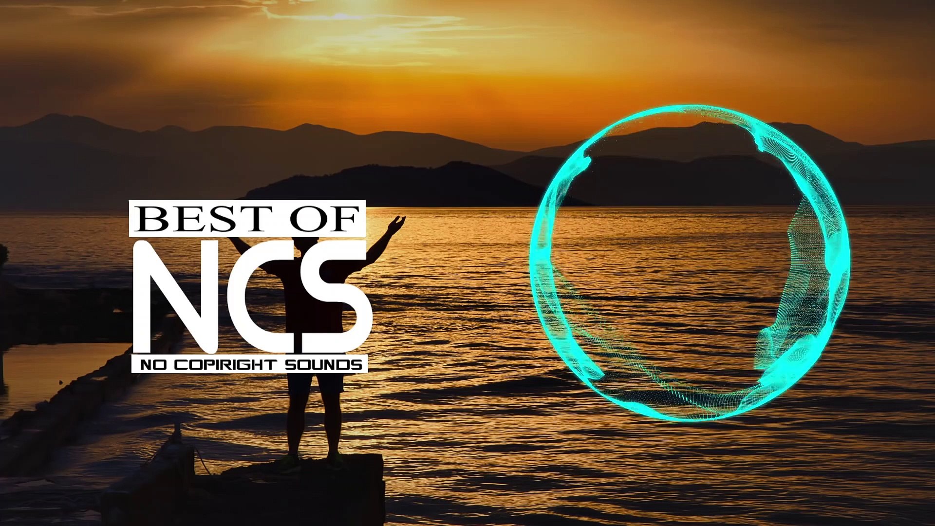 Jarico  Landscape  No Copyright Music
