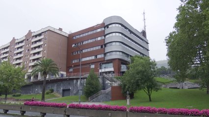 Ocho detenidos por la paliza a un joven que continúa "muy grave"