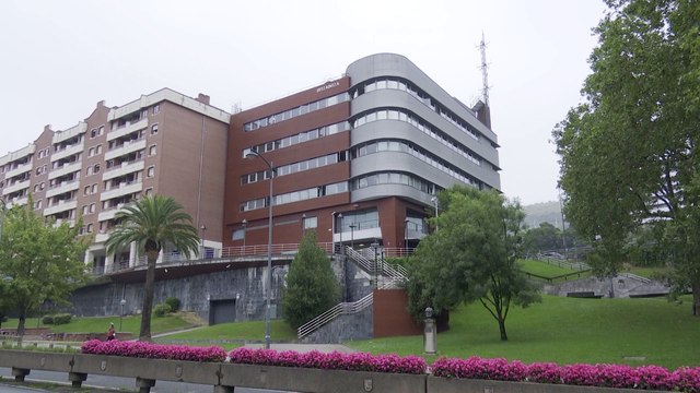 Ocho detenidos por la paliza a un joven que continúa muy grave