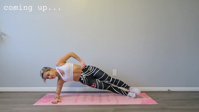 intense 10 minute six pack abs _no equipment_, intense 10 minute six pack abs _no equipment_, #dailymotion #just_A #sixpack