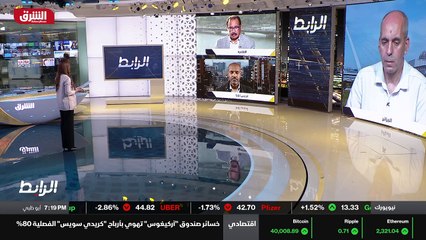 ...ملفات النزاعات الافريقية واثيوبيا تحتاج ...