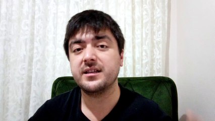 IZGARA GÖRMENİN YORUMU NEDİR