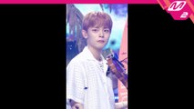 루시 신예찬 직캠 Summer Special mashup + I Got U