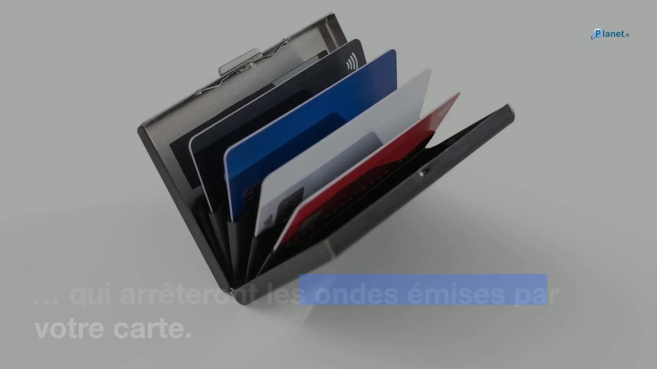 Paiement sans contact : l'outil indispensable pour limiter les risques