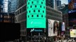 Robinhood Stock to Begin Trading: Jim Cramer's Message for CEO Vlad Tenev