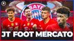 JT Foot Mercato : le Bayern Munich en pleine galère