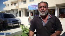 بيع العقارات في الشمال السوري بين الاستغلال والجشع وحاجة النازحين