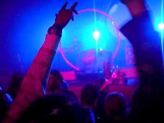 dragon bal de martique