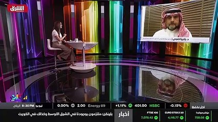 ...دكتور دكتور ، لنبدأ سريعا بالأسباب التي ...