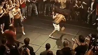 Mass Fight Scene | Fight Clip | Best Fight | Single Kick Knockout